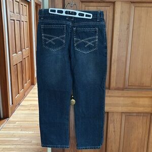 Indigo People jeans W/34/L30